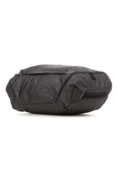 DEUTER  Aviant Duffel Pro 40 Litre Sırt Çantası black