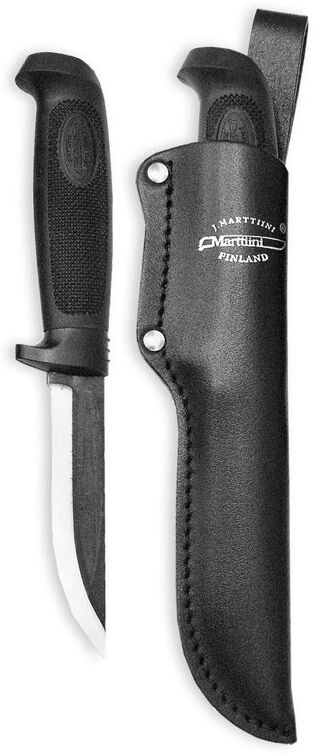 Marttiini Condor Timberjack Bıçak