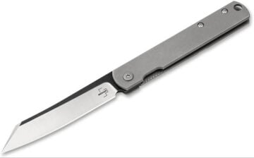 Böker Plus Zenshin Çakı