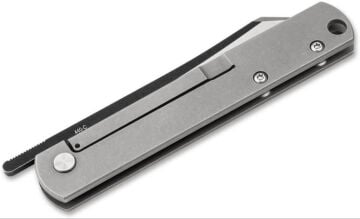 Böker Plus Zenshin Çakı