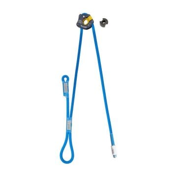 CT KONUMLANDIRICI TUNER Y