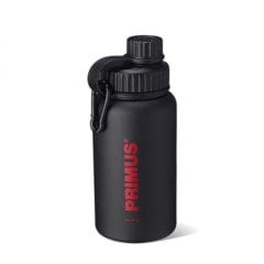 Primus Çelik 0.60 Lt Suluk