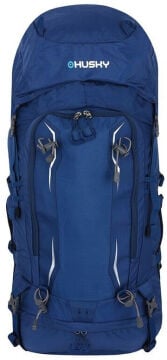 Husky Ranis 70 LT Sırt Çantası (Blue)
