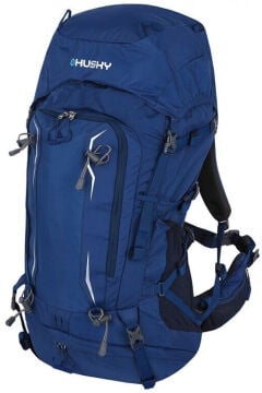 Husky Ranis 70 LT Sırt Çantası (Blue)