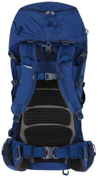 Husky Ranis 70 LT Sırt Çantası (Blue)