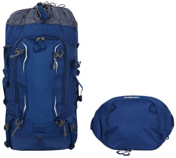 Husky Ranis 70 LT Sırt Çantası (Blue)