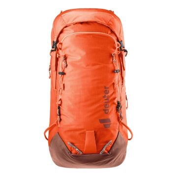 Freescape Lite 26 papaya-umbra