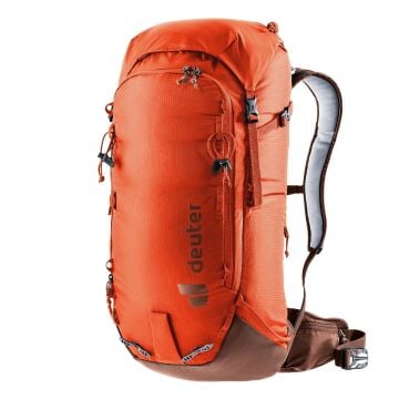 Freescape Lite 26 papaya-umbra