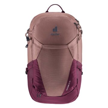 Deuter Futura 21 SL Litre Outdoor Sırt Çantası