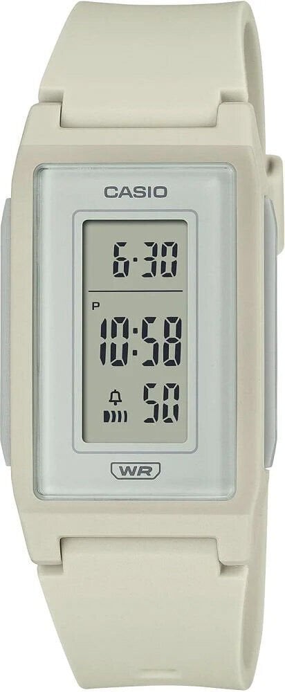 CASIO LF-10WH-8DF KADIN KOL SAATİ