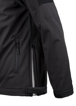 Evolite Alpha Tactical Softhell Mont