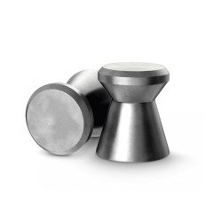 H&n Excite Econ 4.50mm Havalı Tüfek Sacmasi(500)