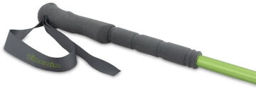 Pinguin Light Tl Foam Mavi Baton