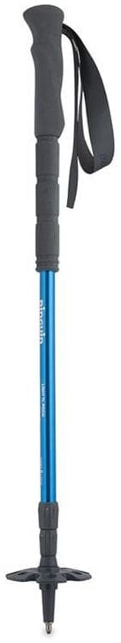 Pinguin Light Tl Foam Mavi Baton