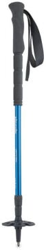 Pinguin Light Tl Foam Mavi Baton