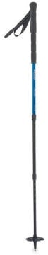 Pinguin Light Tl Foam Mavi Baton