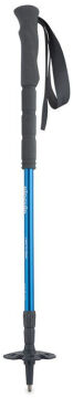Pinguin Light Tl Foam Mavi Baton