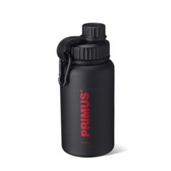 Primus Alüminyum 0.6 Lt Suluk