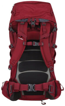 Husky Ranis 70 LT Sırt Çantası (Bordo)