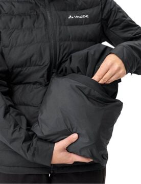 Vaude Elope II 3in1 Kadın Mont 46280