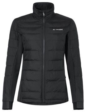 Vaude Elope II 3in1 Kadın Mont 46280