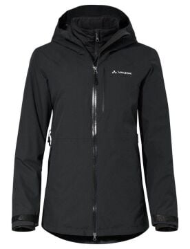 Vaude Elope II 3in1 Kadın Mont 46280
