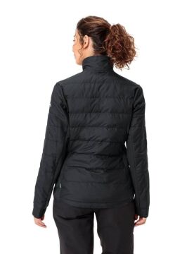 Vaude Elope II 3in1 Kadın Mont 46280