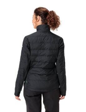Vaude Elope II 3in1 Kadın Mont 46280