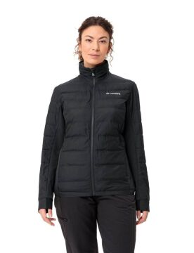 Vaude Elope II 3in1 Kadın Mont 46280