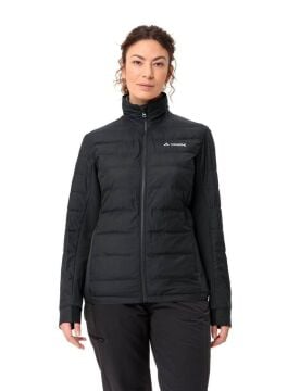 Vaude Elope II 3in1 Kadın Mont 46280