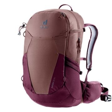 Deuter Futura 25 SL Litre Outdoor Sırt Çantası
