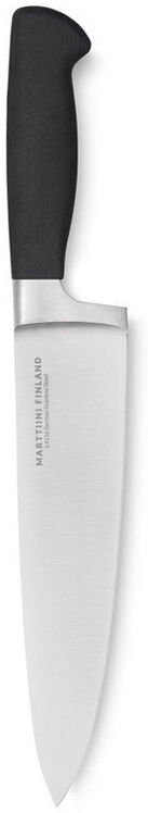 Marttiin Kide Chefs Knife 21 Bıçak