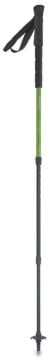 Pinguin Light Tl Foam Yeşil Baton