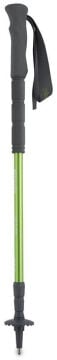 Pinguin Light Tl Foam Yeşil Baton