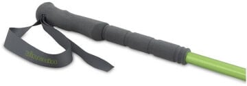 Pinguin Light Tl Foam Yeşil Baton