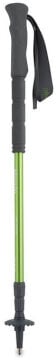 Pinguin Light Tl Foam Yeşil Baton