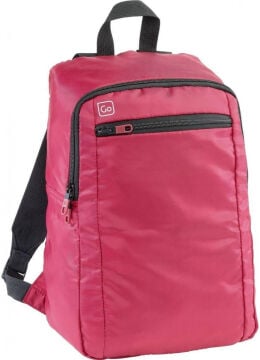 Go Travel Extra Hafif Sırt Çantası 13 lt. 861