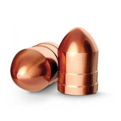 H&n Rabbit Magnum Power 4.5 Mm Tüfek Saçması (200)