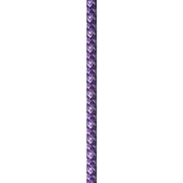 Roca 6mmx100m Yardımcı İp