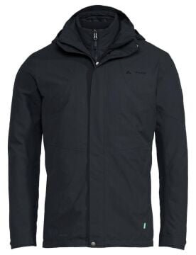 Vaude Caserina II Outdoor 3in1 Erkek Mont 42048