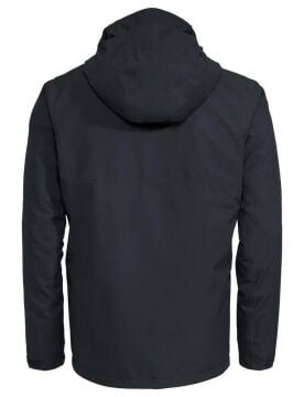 Vaude Caserina II Outdoor 3in1 Erkek Mont 42048
