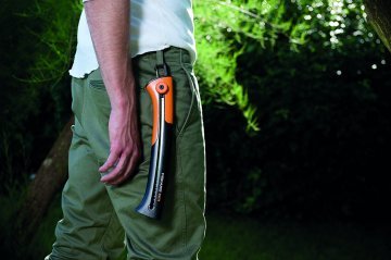 Fiskars SW73 Katlanabilir Testere 1000613