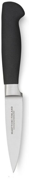 Marttiin Kide Vegetable Knife Bıçak