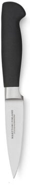 Marttiin Kide Vegetable Knife Bıçak