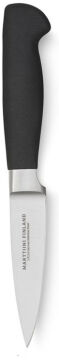 Marttiin Kide Vegetable Knife Bıçak