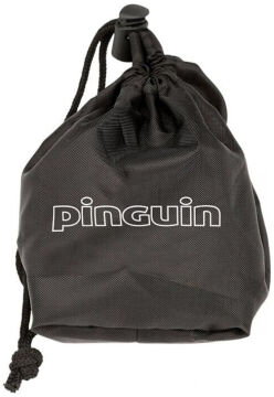 Pinguin Camper Ocak