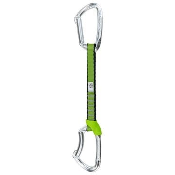 Ct Ekspres Lime 17cm Silver