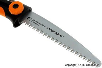 Fiskars SW73 Katlanabilir Testere 1000613