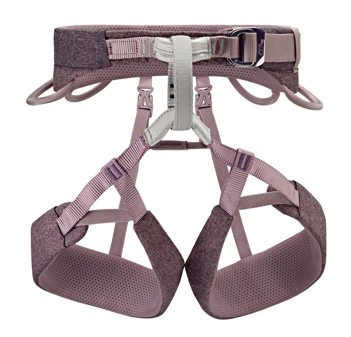 PETZL SELENA Kadın Emniyet Kemeri C055AA02