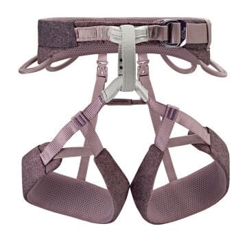 PETZL SELENA Kadın Emniyet Kemeri C055AA02